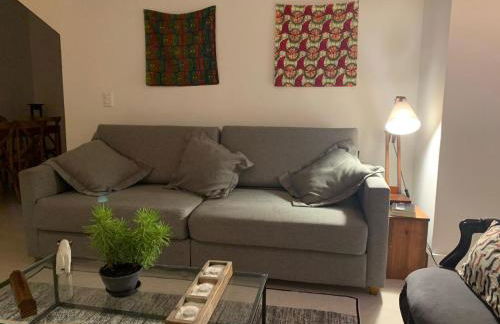 Linda casa em condominio - Foto 8