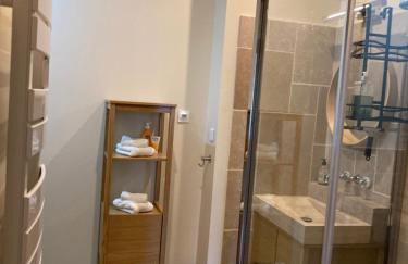 La Suite Gregoire - Foto 11