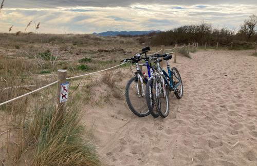 Mas Pinell 3 -Viu bé - Foto 44