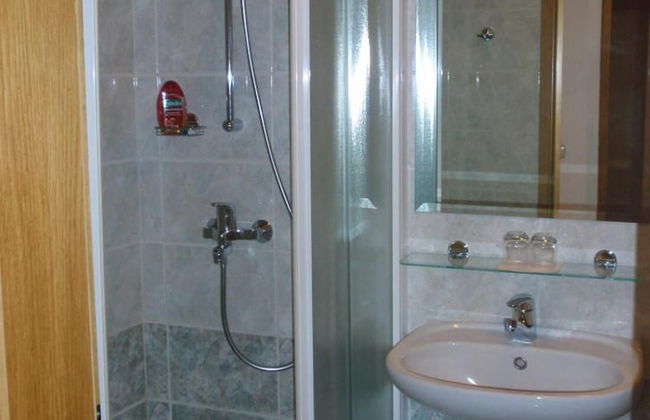 Apartment at the Farm Psnak - Foto 7