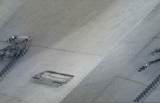 Galaxy Apartments - Foto 20