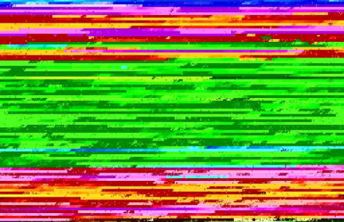 Holiday Home Velvet Cottage by Interhome - Foto 1