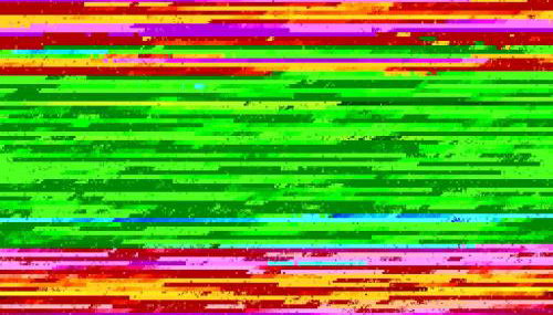 Holiday Home Velvet Cottage by Interhome - Foto 1