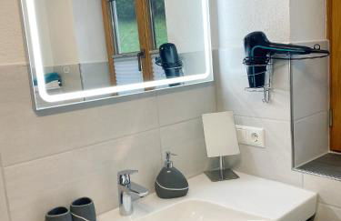 Allgäu-Feeling - Foto 13