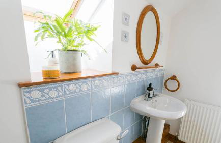 Stabal Penrhyn - Foto 15