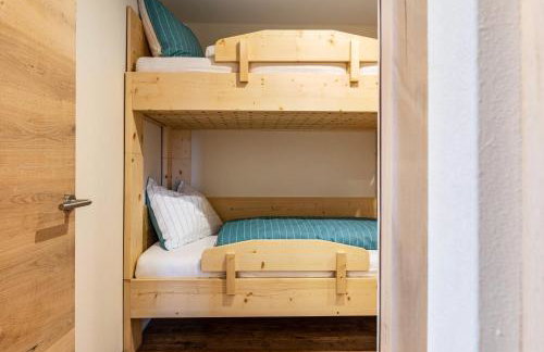 Villa Lara Fichte - Photo 8