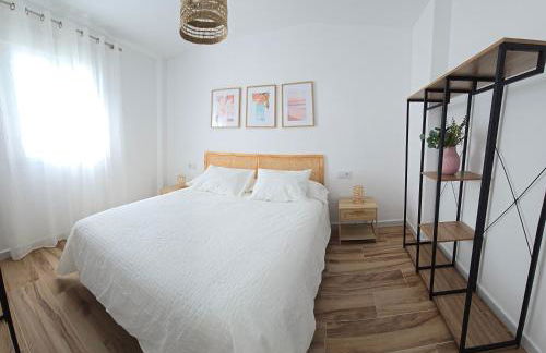 Aires del Cabo San José - Foto 29