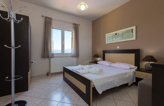 Kamelia Apartments - Foto 3