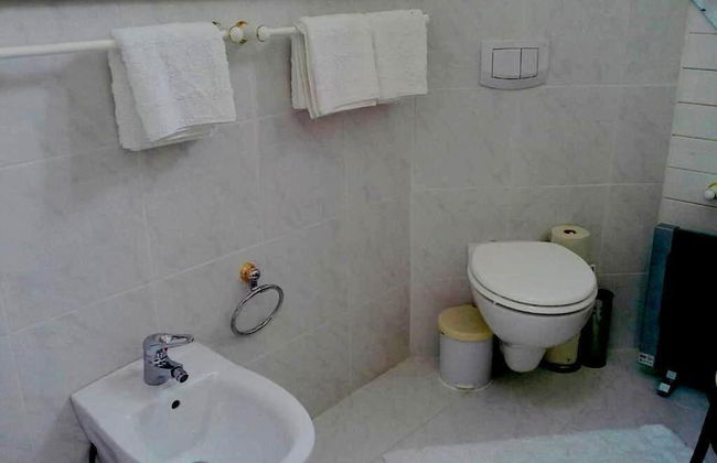 Ferienhaus BLACK & WHITE - Photo 40