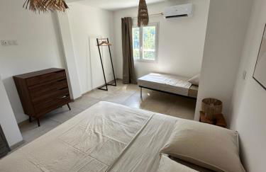 Bergerie avec spa vue montagne - Foto 20