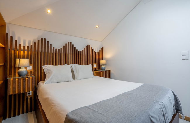 Reis de Gaia - Foto 71