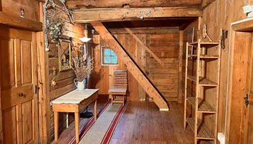 Vicinanza d'Andraz - Foto 5