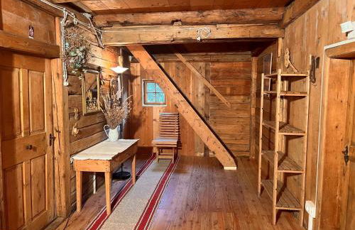 Vicinanza d'Andraz - Foto 5