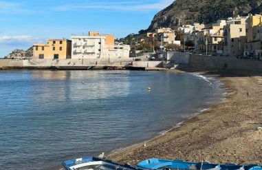 Sea Living Sicilia Apartment - Foto 23