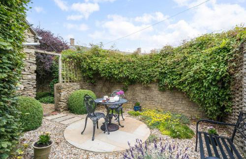 Box Cottage - Photo 7