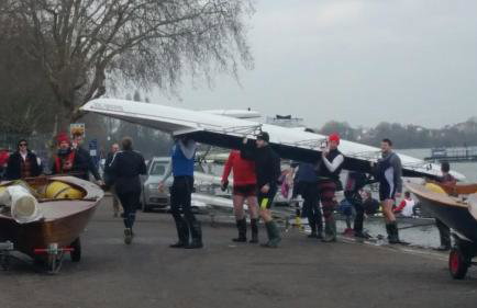 Cosy Suite with Private Access in London Putney - Foto 26