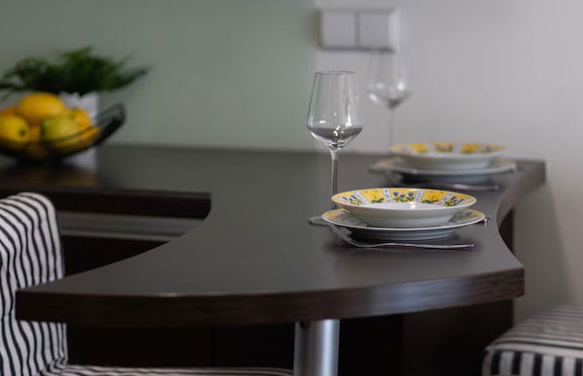 Apartment With 3 Rooms Bemowo by Renters - Foto 37