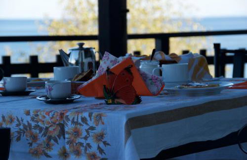 Pelion Orama - Foto 39