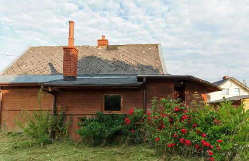 Free Bikes, WiFi, AC, Garden, 2 Beds - Foto 10