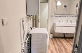 Résidence Jaude - Appartements Cosy en centre ville - Foto 76