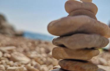 Beach Apartment Korina - Photo 38