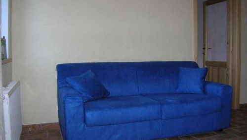 Appartamento in pieno relax - Foto 3