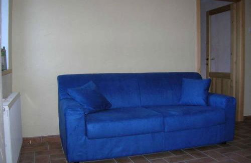 Appartamento in pieno relax - Foto 3