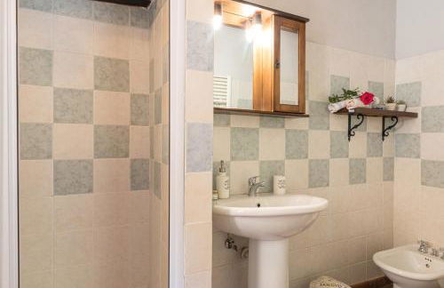 Villa Rachele - Foto 31