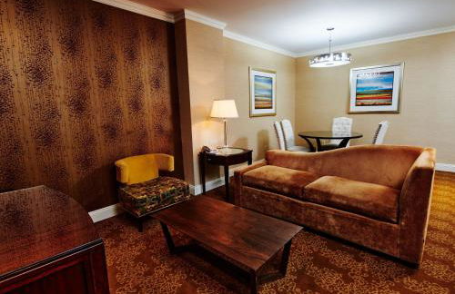 Radio City Apartments - Foto 75