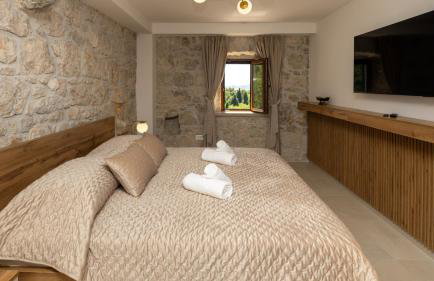 Villa Mikic by Villas Guide - Foto 28