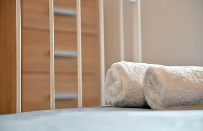 Bexis Residences Hydra - Foto 25