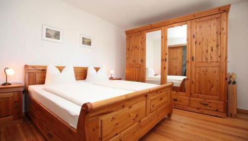 Gästehaus Schimmel´s - Foto 4