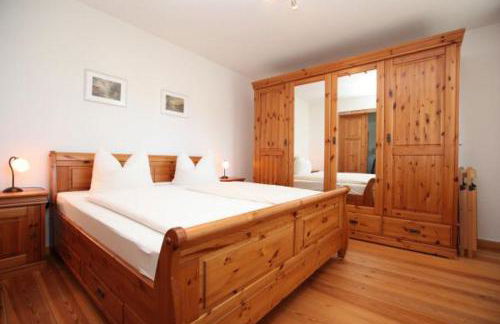 Gästehaus Schimmel´s - Foto 4