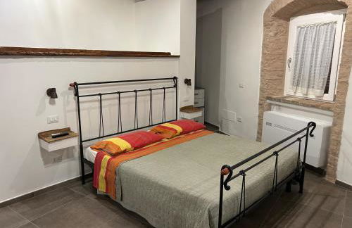 Casa Trevi via Fantosati - Foto 24