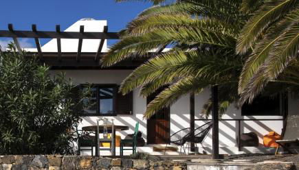 Villa by the Sea - Photo 5, Garden, Garden view