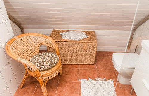 Leśna Zagroda - Foto 18