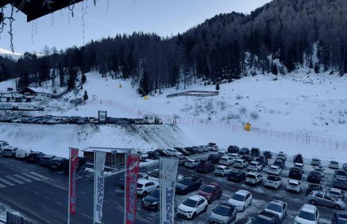 Dolomiti Haus - Immerso nelle Dolomiti - Photo 35