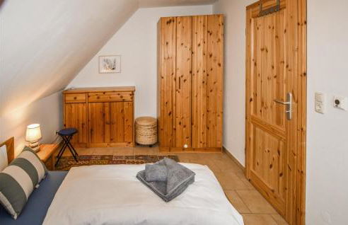 Stunning Home In Wohlenberger Wiek - Foto 9