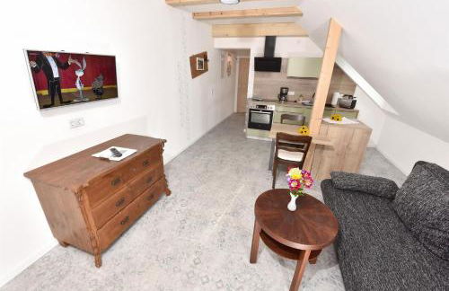 Biohof Seifert - Foto 17