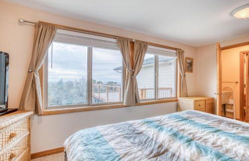 Palmers Place - Foto 6