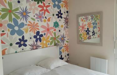 Les Jardins de Sainte Anne - Foto 8