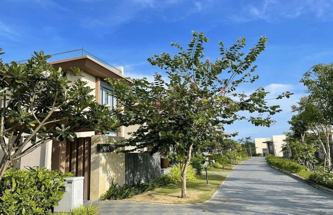 The Pool Villas Cam Ranh - Foto 46