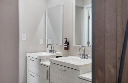 Lauderdale Bliss - Mins to Las Olas & Beach - Foto 13