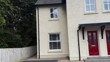 The Clara, Ballycastle - Photo 5