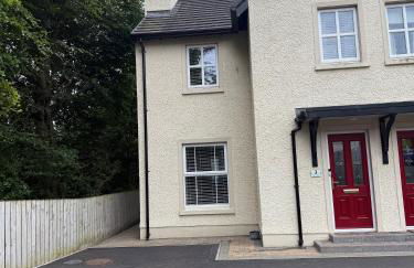 The Clara, Ballycastle - Foto 5