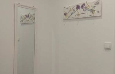 Apartmani Alma - Foto 13