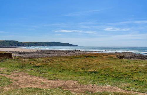 Finest Retreats - Driftwood - Foto 41