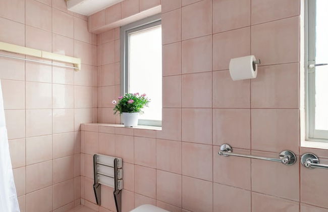 Attico San Marco Top Floor Art 70 mq - Foto 31