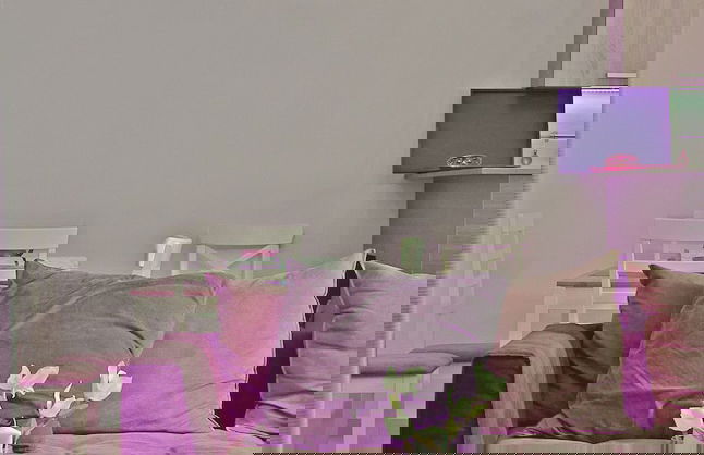 Mastiha Villas - Foto 4