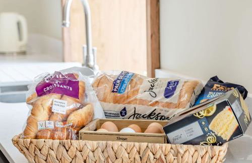 Cattle Crush Cottage - Uk35988 - Foto 13